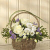 Blue Bundle of Joy - Image 2