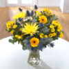 The Bold Bouquet - Image 2