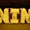 MUM lettering - Image 3