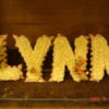 MUM lettering - Image 4