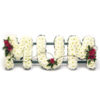MUM lettering - Image 2